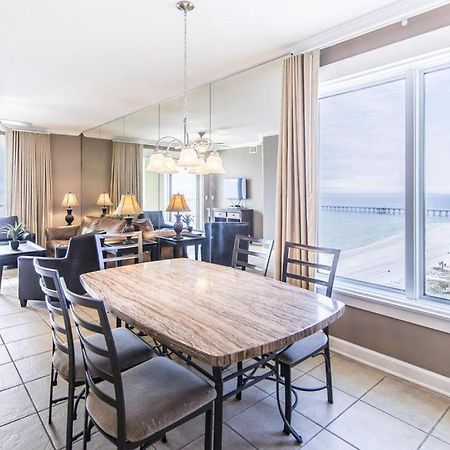 Villa Grand Panama 1-1201 3-Bed à Panama City Beach Extérieur photo