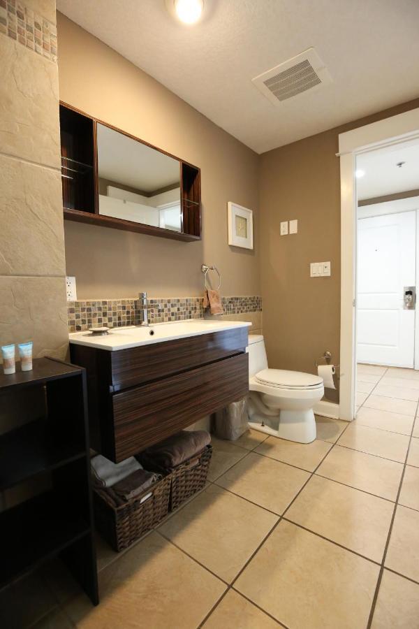 Villa Grand Panama 1-1201 3-Bed à Panama City Beach Extérieur photo